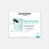 Melatonina Power Sleep - 30 cápsulas - Gold Nutrition