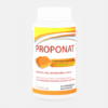 Proponat - 30 comprimidos masticables - Caléndula