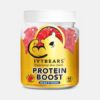 Protein Boost - 60 gomas - IvyBears