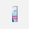 Pasta de dientes con sílice sin mentol - 50ml - Hubner