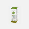 Physalis Hemp Cannabis sativa - 100ml - Bioceutica