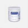 Poly PreFlora - 30 dosis - Pure Encapsulations