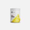 AAKG Premium - 300g - KFD Nutrition