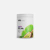 BCAA Premium - 400g - KFD Nutrition
