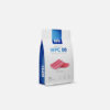 WPC Premium 80 - 700g - KFD Nutrition