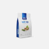 Aislado de proteína de suero premium WPI 90 - 510g - KFD Nutrition