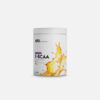 Premium X-BCAA Instant (BCAA, Glutamina, Beta-Alanina) - 500g - KFD Nutrition