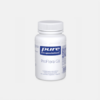 ProFlora G.I. - 60 comprimidos - Pure Encapsulations