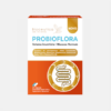 Probioflora - 20 cápsulas - Bioceutica