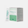 Probiotic Aloe - 30 sticks - Vegas Vital