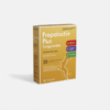 Propolactiv Plus - 30 Comprimidos Masticables - Herbora