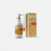 Propolactiv Spray - 30 ml - Herbora