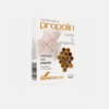 Propolín - 48 comprimidos - Soria Natural
