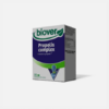 Propolis Complex - 50 comprimidos para chupar - Biover