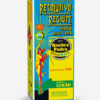 Resolutivo Regium con rompepiedras Limón - 1000ml