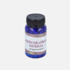 Resveratrol Herbal - 60 Cápsulas - Alfa Herbal