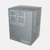 RH Restaurador Hepatico - 60 cápsulas - Eubage