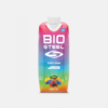 Ready to Drink Rainbow Twist Multifrutos - 500ml - BioSteel