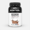 Recovery Protein Plus Chocolate - 1800g - BioSteel
