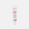 Rosacure Intensive SPF 30 -30 ml - Cantabria Labs