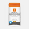 Salmón 1000 - 40 cápsulas - Biofil