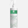Spray Intensivo Aloe Vera - 500ml - Vegas Cosmetics