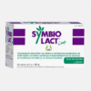 SymbioLact Comp - 30 sobres - SymbioPharm