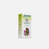 Save Salvia officinalis - 50ml - Biover
