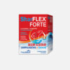 SharFLEX FORTE - 60 comprimidos - Phytogold