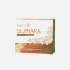 Silynara - 30 SINGLePACK - Bioceutica