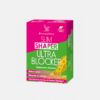 Slim Shaper Ultra Blocker - 30 cápsulas - Biocêutica