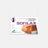 Sorilax - 24 comprimidos - Soria Natural
