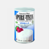 Spiru-Tein Vainilla - 544g - Natures Plus