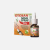 Spray nasal bebé - 30ml - Otosan