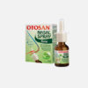 Spray nasal Forte - 30ml - Otosan