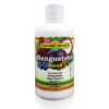 Mezcla de jugo de mangostán MANGOSTEEN - 946ml - Dynamic Health