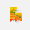 Súper Vitamina D3 - 60 Cápsulas - Bioceutica