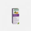 Tangerina Citrus reticulata - 10 ml - Biover