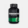Tribooster - 60 tabletas - BioTech USA