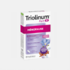 Triolinum Forte - 60 cápsulas - Nutreov