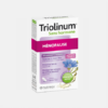 Triolinum Intensivo Sin Hormonas - 56 cápsulas - Nutreov