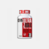 ULTRA ZMAX (Night formula) - 90 cápsulas - DMI Nutrition