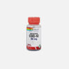 Ubiquinol CoQ-10 50 mg - 30 cápsulas - Solaray