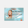 Ultramax Collagen - 30 saquetas - Gold Nutrition