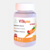 VITAplex Gomas - 50 gomas - Bioceutica