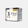 Vitalpur Vitalidad - 20 ampollas - Drasanvi