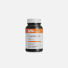 Vitamina D3 más K2 - 200 tabletas - KFD Nutrition