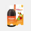 Vitaplex - 250ml - Bioceutica