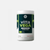 Vitta Vega Frutos Rojos - 450g - I2NUTRI