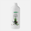 Vivi Aloe - 1000 ml - Nahrin